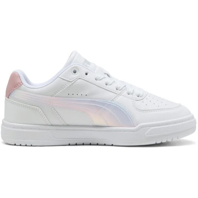 маратонки,мъжки,маратонки,дамски,маратонки,puma,caven,iii,holo,2.0,trainers,white,(puma,white,rosy,outlook,puma,silver)