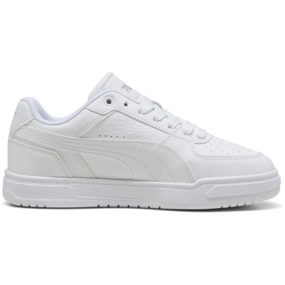 маратонки,мъжки,маратонки,дамски,маратонки,puma,caven,iii,trainers,white,(puma,white,puma,silver)