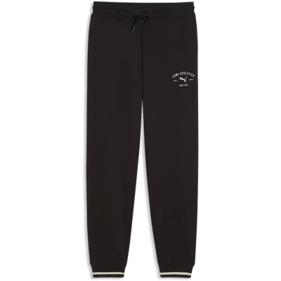 анцуг,детски,панталони,puma,class,graphic,sweat,pants,black,(puma,black)