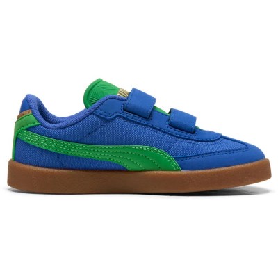 маратонки,мъжки,маратонки,дамски,маратонки,puma,club,ii,era,cv,v,ps,trainers,blue,(royal,sapphire,green,fruit)