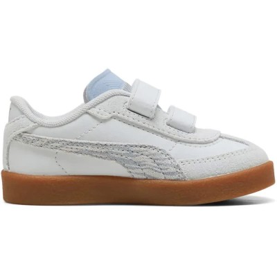 маратонки,мъжки,маратонки,дамски,маратонки,puma,club,ii,era,exploro,v,inf,trainers,white,(silver,mist,puma,silver)