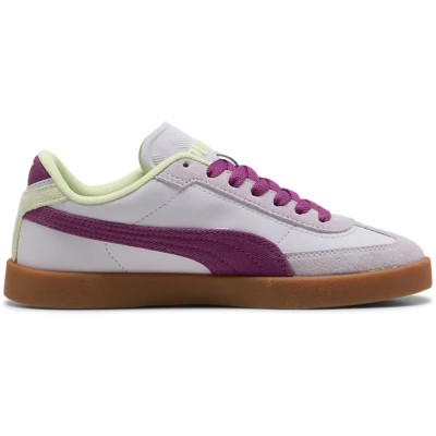 маратонки,мъжки,маратонки,дамски,маратонки,puma,club,ii,era,summer,trainers,white,(lavender,pop,plum,wine)