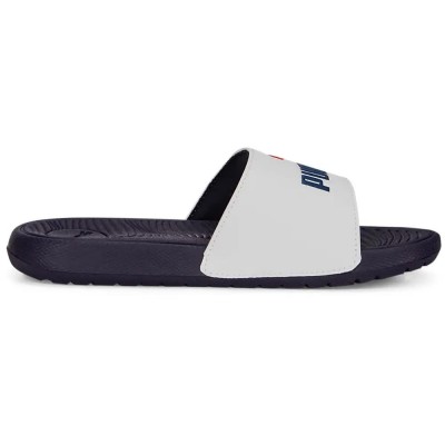 мъжки,джапанки,и,чехли,дамски,сандали,и,чехли,puma,cool,cat,2.0,ps,slides,white,(puma,white,puma,navy,for,all,time,red)