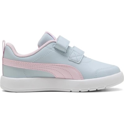 маратонки,мъжки,маратонки,дамски,маратонки,puma,courtflex,v3,v,ps,trainers,blue,(lucite,pearl,pink)