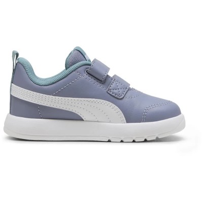 маратонки,мъжки,маратонки,дамски,маратонки,puma,courtflex,v3,v,trainers,blue,(gray,sky,puma,white,baltic,sea,blue)