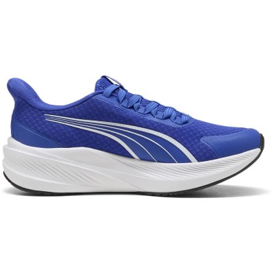 маратонки,мъжки,маратонки,дамски,маратонки,puma,dasher,lite,sliptech,trainers,blue,(royal,sapphire,for,all,time,red,puma,white)