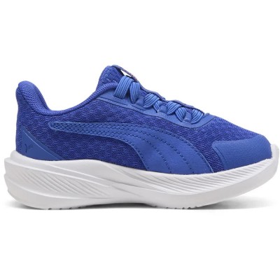 маратонки,мъжки,маратонки,дамски,маратонки,puma,dasher,sliptech,inf,trainers,blue,(royal,sapphire,for,all,time,red,puma,white)