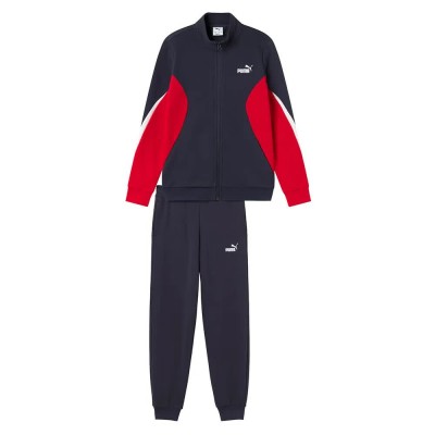анцуг,детски,анцузи,puma,ess,block,694727,tracksuit,blue,(new,navy)