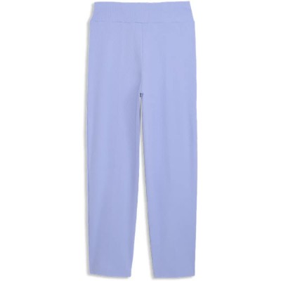 анцуг,мъжки,панталони,дамски,панталони,puma,ess,elevated,straight,fit,sweat,pants,purple,(intense,lavender)