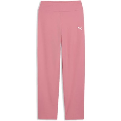 анцуг,мъжки,панталони,дамски,панталони,puma,ess,elevated,straight,fit,sweat,pants,pink,(wild,pink)