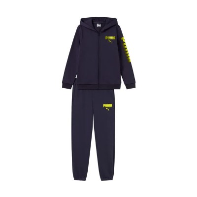 анцуг,детски,анцузи,puma,ess,graphic,tracksuit,blue,(new,navy)
