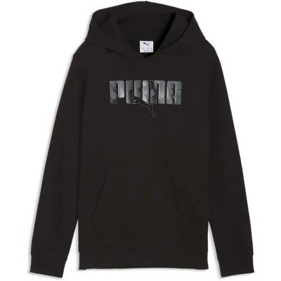 суичър,детски,блузи,puma,ess,logo,lab,story,2,hoodie,black,(puma,black)