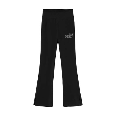 клин,дамски,клинове,дамски,чорапогащи,и,клинове,puma,ess,rhinestone,logo,leggings,black,(puma,black)