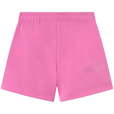 къси,панталони,мъжки,панталони,дамски,панталони,puma,ess,rhinestone,sweat,shorts,pink,(mauve,pop)