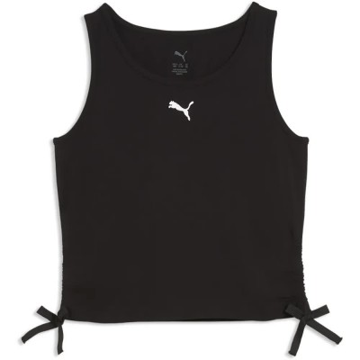 тениска,мъжки,тениски,дамски,тениски,puma,ess,slim,fit,sleeveless,t,shirt,black,(puma,black)