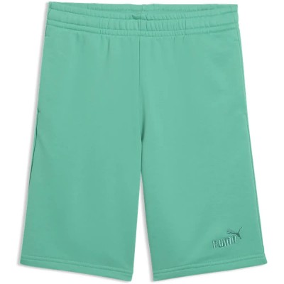 анцуг,мъжки,панталони,дамски,панталони,puma,ess,small,no,1,logo,sweat,pants,green,(vibrant,green)