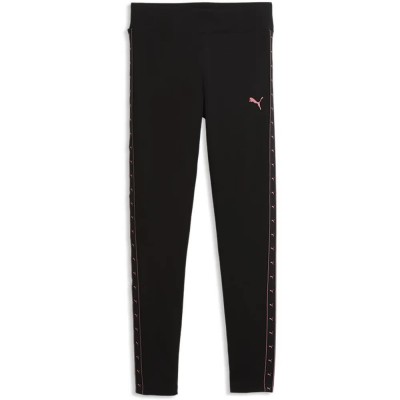 клин,дамски,клинове,дамски,чорапогащи,и,клинове,puma,ess,tape,leggings,black,(puma,black,tape)