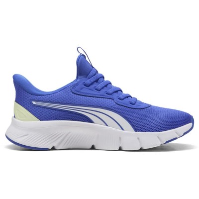маратонки,мъжки,маратонки,дамски,маратонки,puma,flexfocus,lite,sliptech,trainers,blue,(royal,sapphire,puma,white)