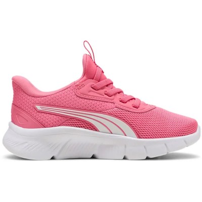 маратонки,мъжки,маратонки,дамски,маратонки,puma,flexfocus,sliptec,ps,trainers,pink,(magic,rose,puma,white)