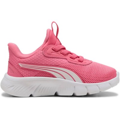 маратонки,мъжки,маратонки,дамски,маратонки,puma,flexfocus,sliptech,inf,trainers,pink,(magic,rose,puma,white)