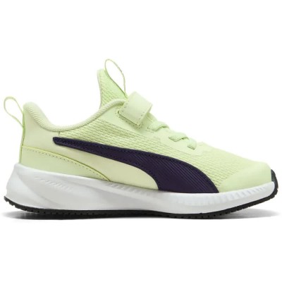 маратонки,мъжки,маратонки,дамски,маратонки,puma,flyer,3,ac+,ps,trainers,green,(apple,spritz,deep,plum,puma,white,puma,black)