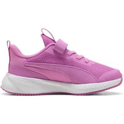 маратонки,мъжки,маратонки,дамски,маратонки,puma,flyer,3,ac+,ps,trainers,pink,(mauve,pop,puma,white)