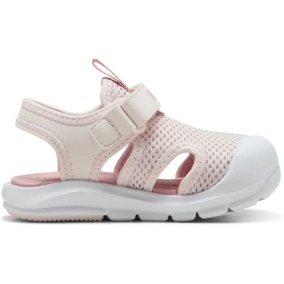 сандали,детски,сандали,и,чехли,puma,fun,racer,sandals,beige,(jasmine,flower,rosy,outlook)