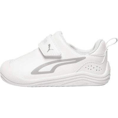 маратонки,мъжки,маратонки,дамски,маратонки,puma,kitten,sl,v,trainers,white,(puma,white,puma,silver,gray,echo)