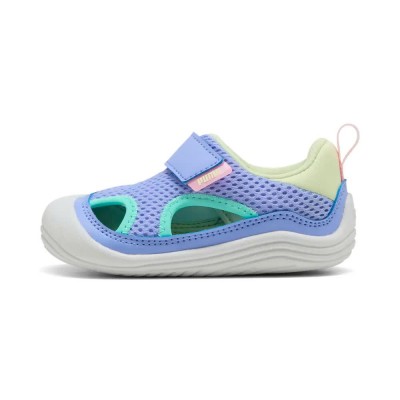 маратонки,мъжки,маратонки,дамски,маратонки,puma,kitten,summer,v,inf,trainers,blue,(intense,lavender,apple,spritz,pink,shimmer)