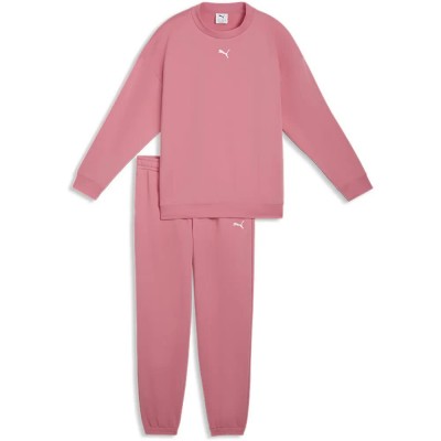анцуг,детски,анцузи,puma,loungewear,oversized,tracksuit,pink,(wild,pink)