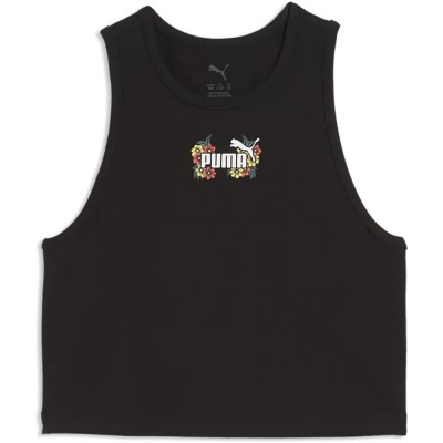 тениска,мъжки,тениски,дамски,тениски,puma,mid90s,slim,fit,sleeveless,t,shirt,black,(puma,black)