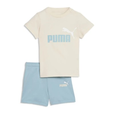 детски,екипи,puma,minicats,ess,set,beige,blue,(alpine,snow,print)