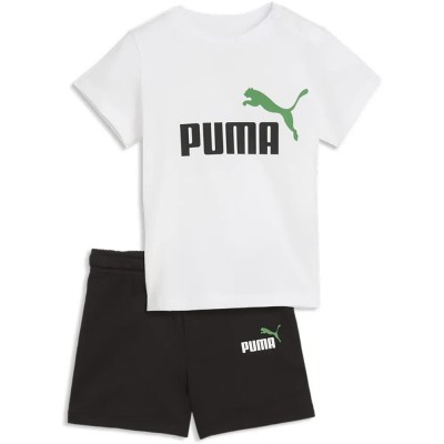 детски,екипи,puma,minicats,ess,set,white,black,(puma,black,archive,green)