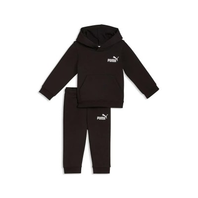 анцуг,детски,анцузи,puma,minicats,tracksuit,black,(puma,black)