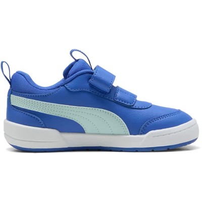 маратонки,мъжки,маратонки,дамски,маратонки,puma,multiflex,2,sl,v,ps,trainers,blue,(royal,sapphire,fresh,water)