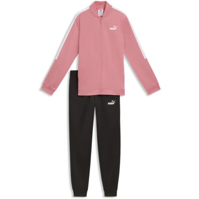 анцуг,детски,анцузи,puma,poly,baseball,tracksuit,pink,(wild,pink)