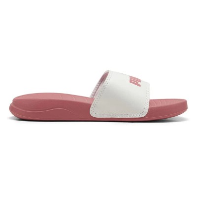джапанки,детски,сандали,и,чехли,puma,popcat,20,ps,flip,flops,white,pink,(puma,white,wild,pink)