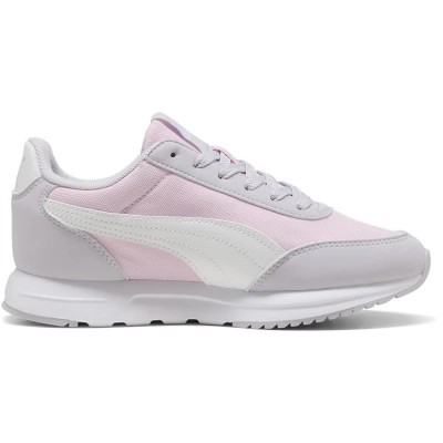 маратонки,мъжки,маратонки,дамски,маратонки,puma,r78,lightwind,trainers,grey,pink,(pearl,pink,puma,white,lavender,pop)