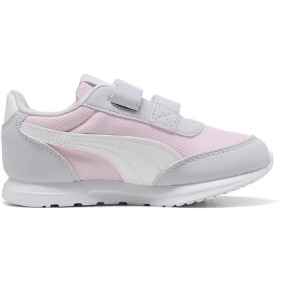 маратонки,мъжки,маратонки,дамски,маратонки,puma,r78,lightwind,v,ps,trainers,pink,(pearl,pink,puma,white,lavender,pop)