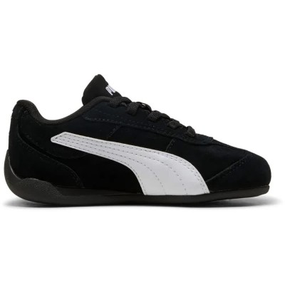 маратонки,мъжки,маратонки,дамски,маратонки,puma,replicatch,sd,ac+ps,trainers,black,(puma,black,puma,white)