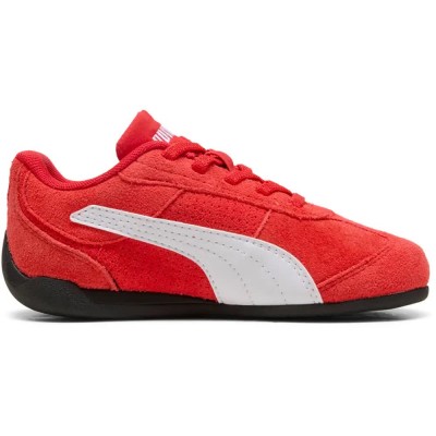 маратонки,мъжки,маратонки,дамски,маратонки,puma,replicatch,sd,ac+ps,trainers,red,(puma,red,puma,white)