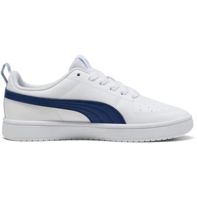 маратонки,мъжки,маратонки,дамски,маратонки,puma,rickie,jr,trainers,white,(puma,white,blue,jewel,snow,mountain,blue)