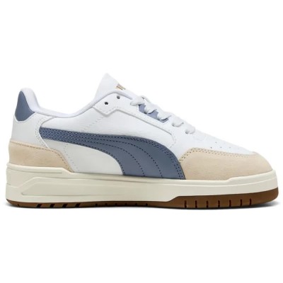 маратонки,мъжки,маратонки,дамски,маратонки,puma,shuffle,downtown,lo,og,trainers,white,(puma,white,gray,sky,puma,gold)