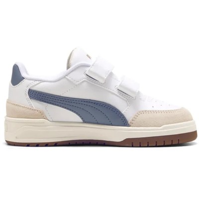 маратонки,мъжки,маратонки,дамски,маратонки,puma,shuffle,downtown,lo,og,v,ps,trainers,white,(puma,white,gray,sky,puma,gold)