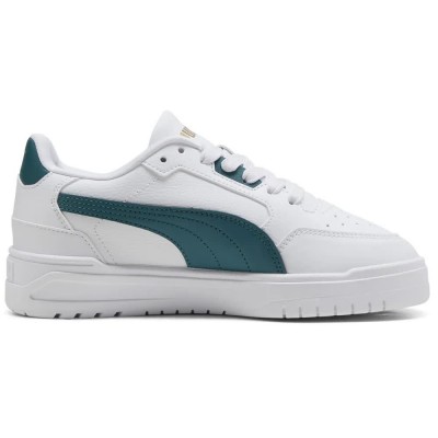 маратонки,мъжки,маратонки,дамски,маратонки,puma,shuffle,downtown,lo,trainers,white,(puma,white,emerald,ice,puma,gold)