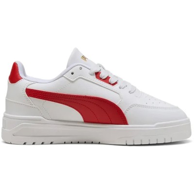 маратонки,мъжки,маратонки,дамски,маратонки,puma,shuffle,downtown,lo,trainers,white,(puma,white,candy,apple,puma,gold)