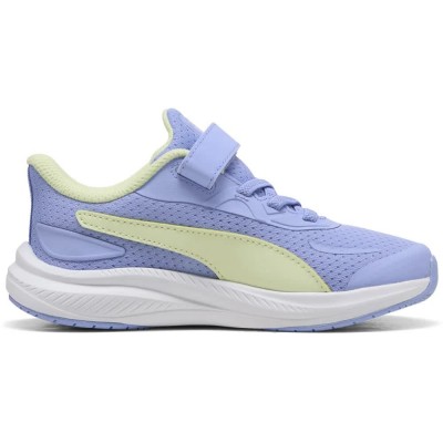маратонки,мъжки,маратонки,дамски,маратонки,puma,skyrocket,2,ac+,ps,trainers,blue,(intense,lavender,puma,white)