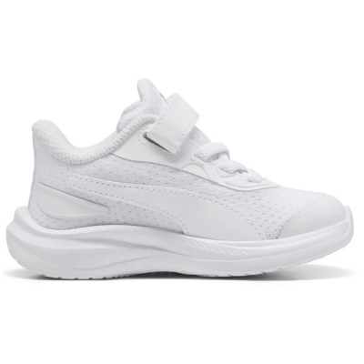 маратонки,мъжки,маратонки,дамски,маратонки,puma,skyrocket,2,ac+,trainers,white,(puma,white)