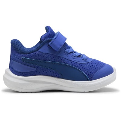 маратонки,мъжки,маратонки,дамски,маратонки,puma,skyrocket,2,ac+,trainers,blue,(royal,sapphire,puma,white)