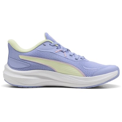 маратонки,мъжки,маратонки,дамски,маратонки,puma,skyrocket,lite,2,trainers,blue,(intense,lavender,puma,white)